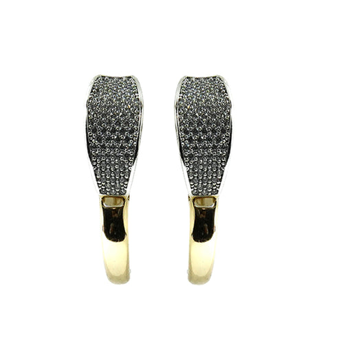 Women Earring Jewelry - 002993J